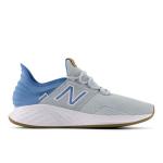 New Balance Fresh Foam Roav V1 Running Shoe