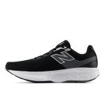 New Balance Men's Fresh Foam 520 V9 Running Shoes