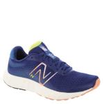 New Balance Women's 520 V8 Running Shoes