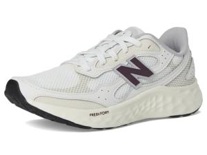 Men's New Balance Fresh Foam Arishi v4 Sneakers