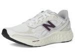 Men's New Balance Fresh Foam Arishi v4 Sneakers