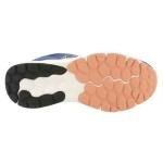 New Balance Women's 520 V8 Running Shoes