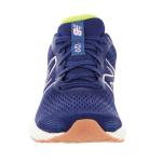 New Balance Women's 520 V8 Running Shoes