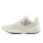 New Balance Fresh Foam 520 v9 Women’s Running Shoe