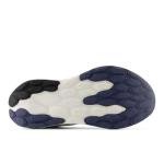 New Balance Fresh Foam 520 v9 Women’s Running Shoe