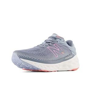 New Balance Women's Fresh Foam 840v1 Sneakers