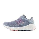 New Balance Women's Fresh Foam 840v1 Sneakers