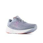 New Balance Women's Fresh Foam 840v1 Sneakers
