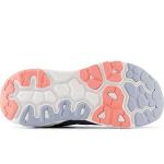 New Balance Women's Fresh Foam 840v1 Sneakers