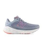 New Balance Women's Fresh Foam 840v1 Sneakers
