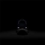 Nike Pegasus 41 Women's Running Shoes Size 8