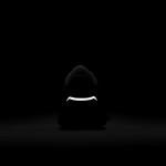 Nike Women's Phoenix Waffle Sneakers in Summit White