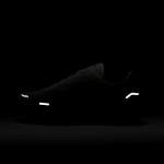 Nike Women's Phoenix Waffle Sneakers in Summit White