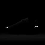 Nike Women's Phoenix Waffle Sneakers in Summit White