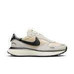 Nike Women's Phoenix Waffle Sneakers in Summit White