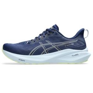 ASICS Men's GT-2000 13 Running Shoes - Blue