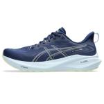 ASICS Men's GT-2000 13 Running Shoes - Blue