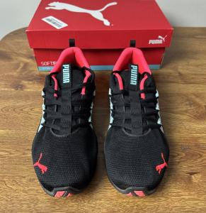 PUMA Women's Riaze Prowl Cross Trainer Sneakers