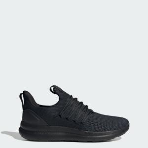 adidas Men's Lite Racer Adapt 7.0 Sneakers