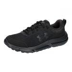 Under Armour Men's Charged Assert 10 Running Shoe