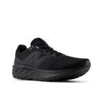 New Balance Fresh Foam 520 V9 Men's Running Shoe