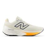 New Balance Women's W520LG9 Sneakers - Panna Arancio