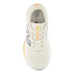 New Balance Women's W520LG9 Sneakers - Panna Arancio