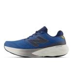 New Balance Men's Fresh Foam X 880 Running Shoe