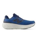 New Balance Men's Fresh Foam X 880 Running Shoe