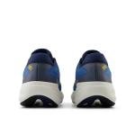 New Balance Men's Fresh Foam X 880 Running Shoe