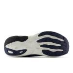 New Balance Men's Fresh Foam X 880 Running Shoe