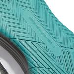 Adidas Own The Game 3.0 Basketball Sneakers