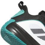 Adidas Own The Game 3.0 Basketball Sneakers