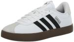 adidas Women's VL Court 3.0 Sneakers