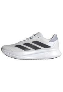 Adidas Men's Duramo SL 2.0 Running Shoes