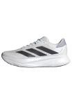 Adidas Men's Duramo SL 2.0 Running Shoes