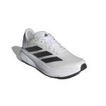 Adidas Men's Duramo SL 2.0 Running Shoes