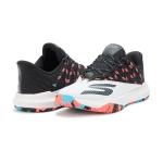 Skechers Men's Viper Court Pickleball Sneakers