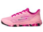 Skechers Women's Viper Court Pro Pickleball Sneakers
