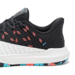 Skechers Men's Viper Court Pickleball Sneakers