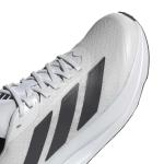 Adidas Men's Duramo SL 2.0 Running Shoes