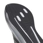 Adidas Men's Duramo SL 2.0 Running Shoes