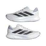 Adidas Men's Duramo SL 2.0 Running Shoes