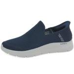 Skechers Men's Go Walk Flex Hands-Free Sneakers