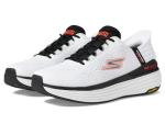 Skechers Men's Hands Free Slip-ins Max Cushioning