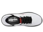 Skechers Men's Hands Free Slip-ins Max Cushioning