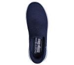 Skechers Men's Go Walk Flex Hands-Free Sneakers