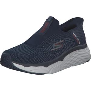Skechers Men's Max Cushion Slip-on Athletic Shoes
