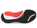Skechers Men's Hands Free Slip-ins Max Cushioning