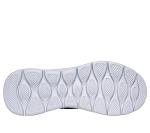 Skechers Men's Go Walk Flex Hands-Free Sneakers